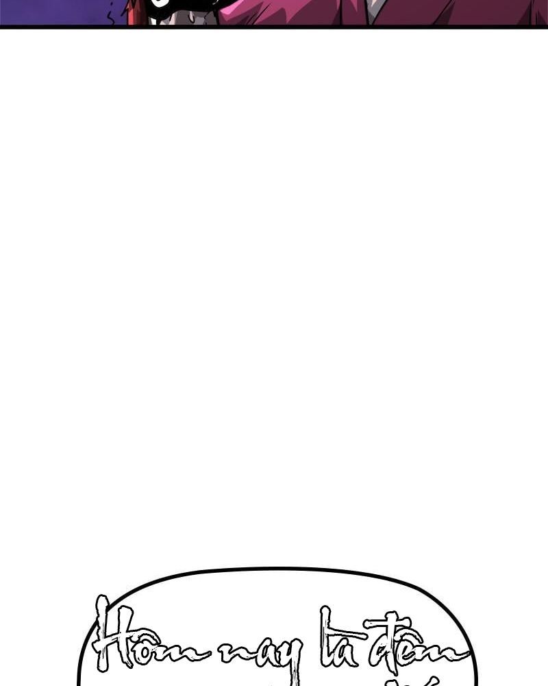 Thánh Tộc Chap 6 - Next Chap 7