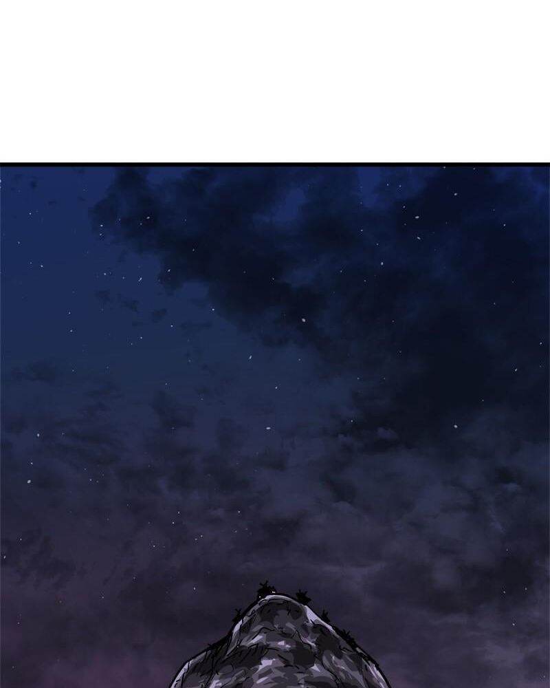 Thánh Tộc Chap 6 - Next Chap 7