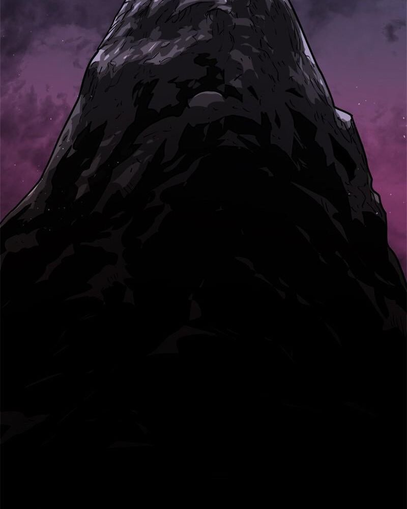 Thánh Tộc Chap 6 - Next Chap 7