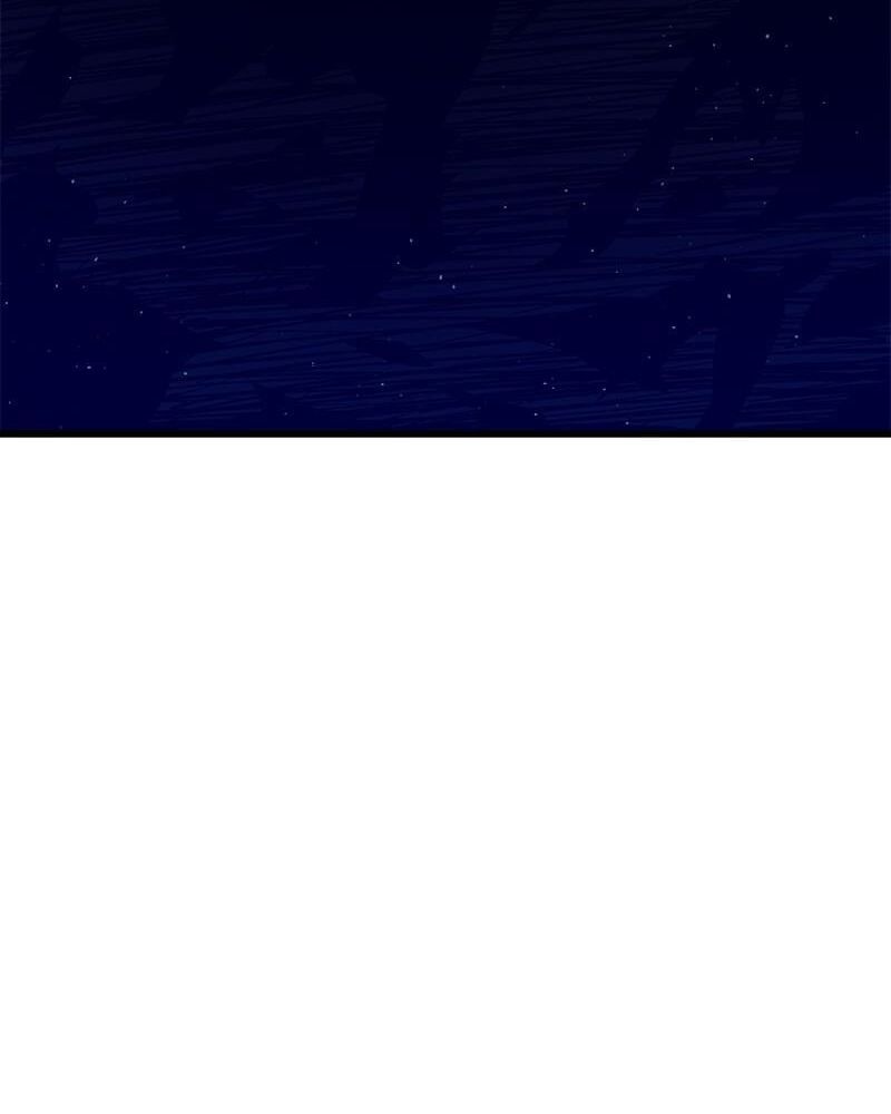 Thánh Tộc Chap 6 - Next Chap 7