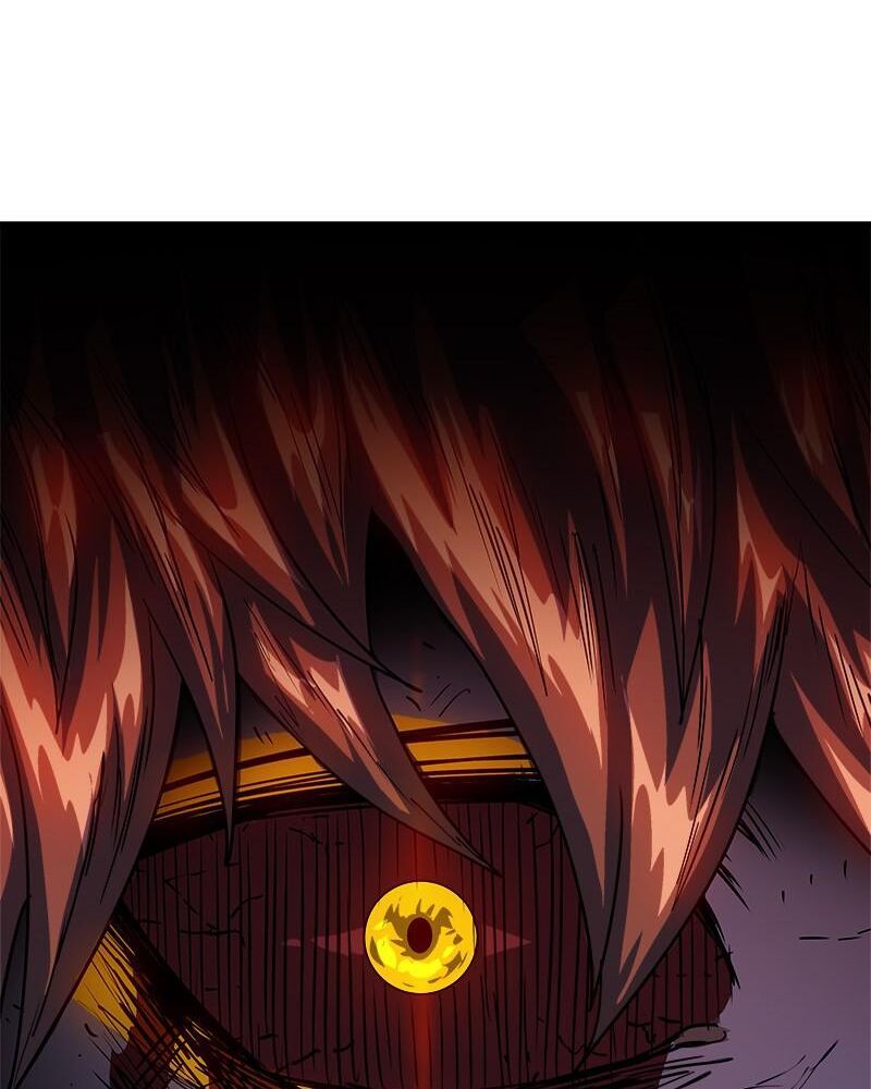 Thánh Tộc Chap 6 - Next Chap 7