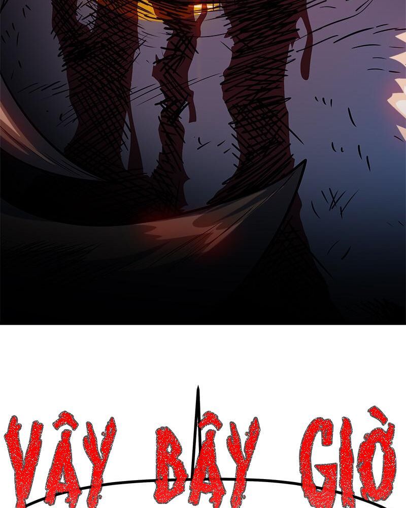 Thánh Tộc Chap 6 - Next Chap 7
