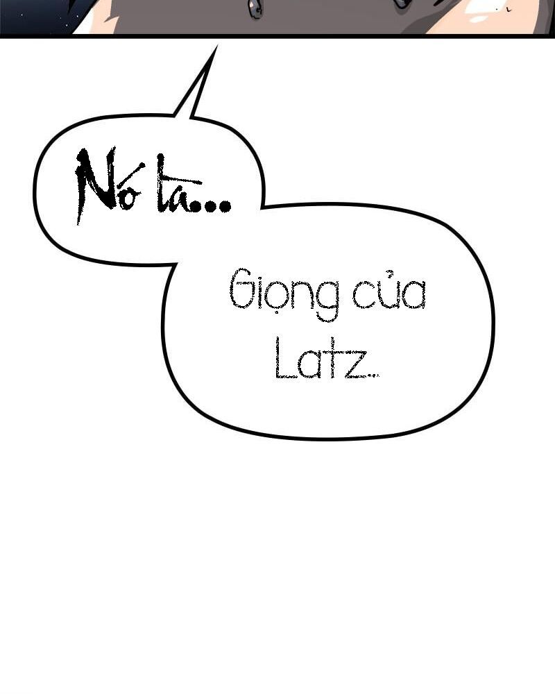 Thánh Tộc Chap 6 - Next Chap 7