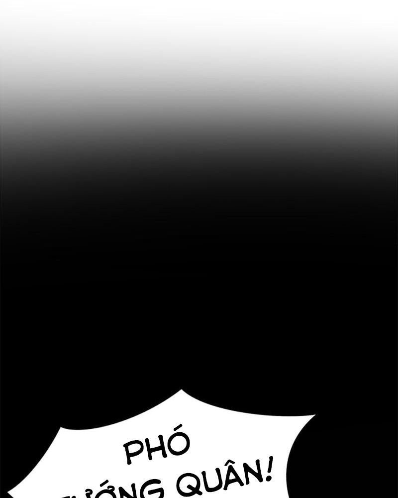 Thánh Tộc Chap 6 - Next Chap 7