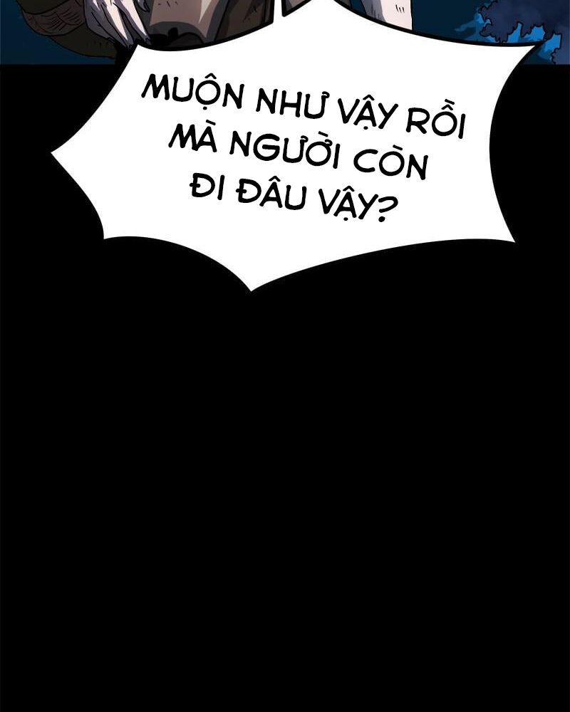 Thánh Tộc Chap 6 - Next Chap 7