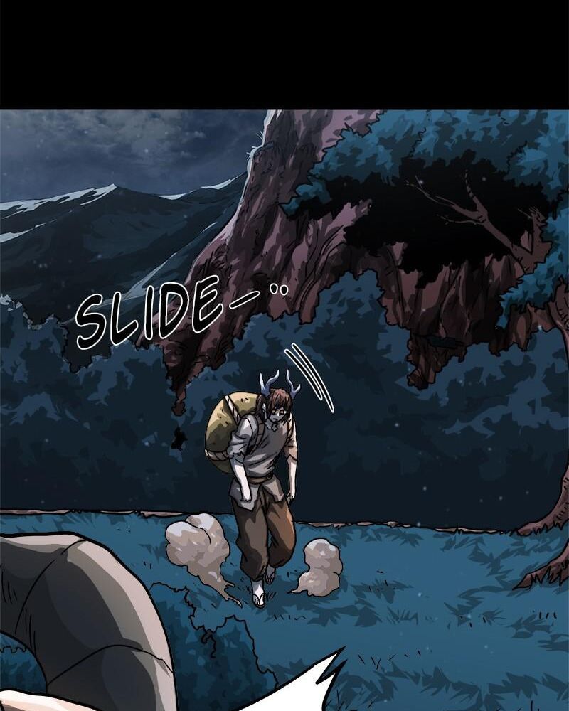 Thánh Tộc Chap 6 - Next Chap 7