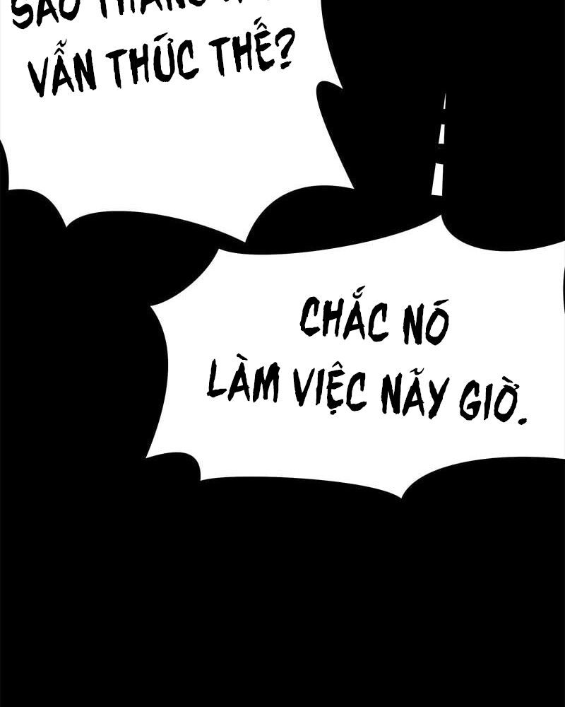 Thánh Tộc Chap 6 - Next Chap 7
