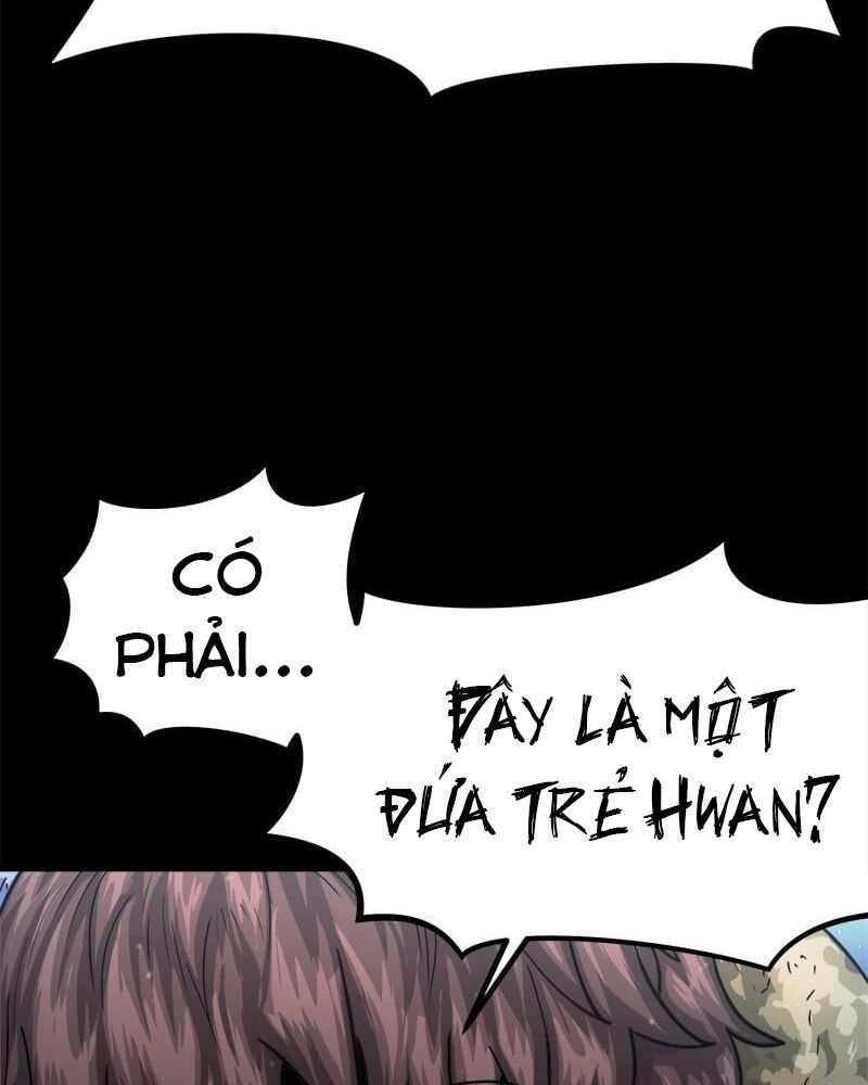Thánh Tộc Chap 6 - Next Chap 7