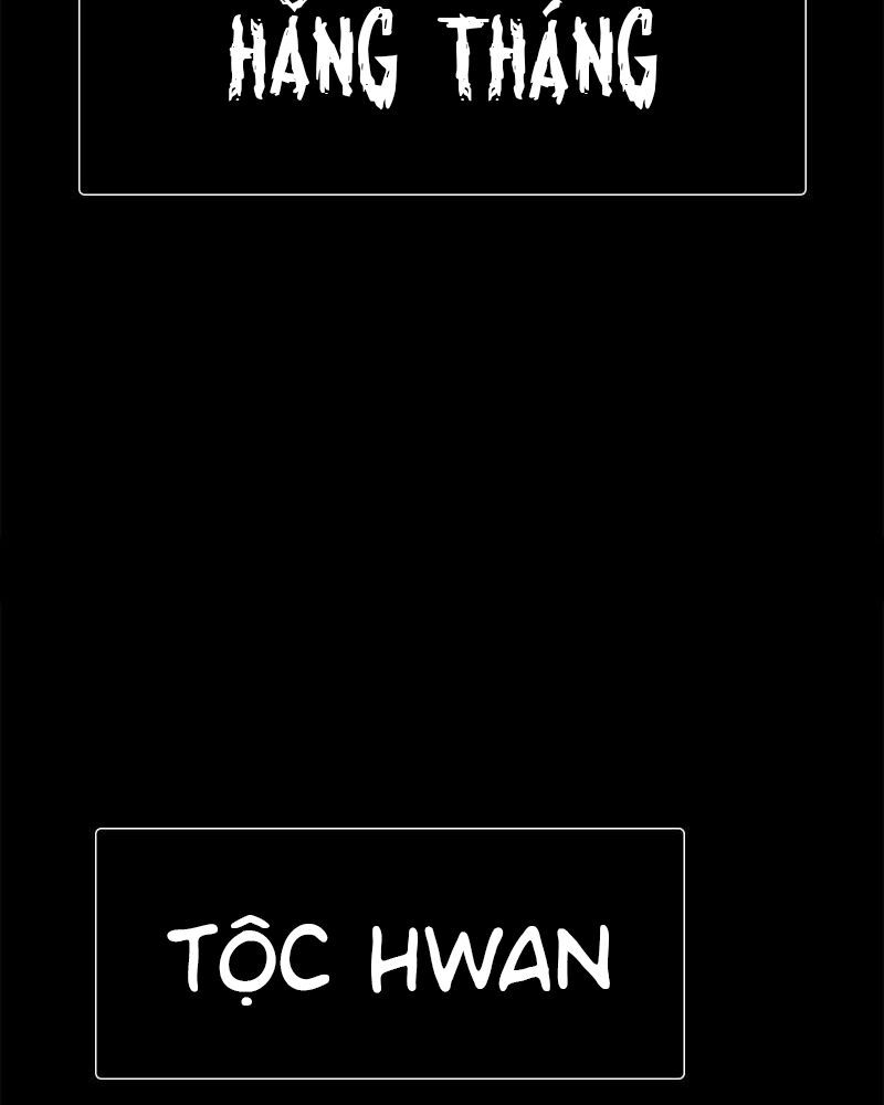 Thánh Tộc Chap 6 - Next Chap 7