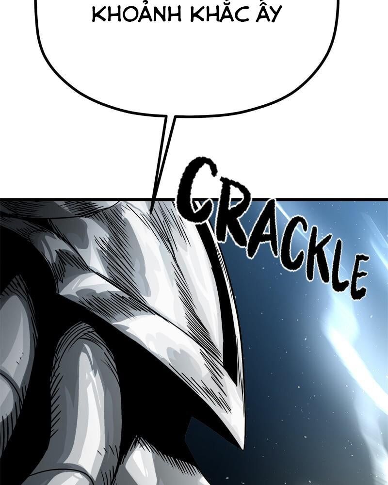 Thánh Tộc Chap 6 - Next Chap 7