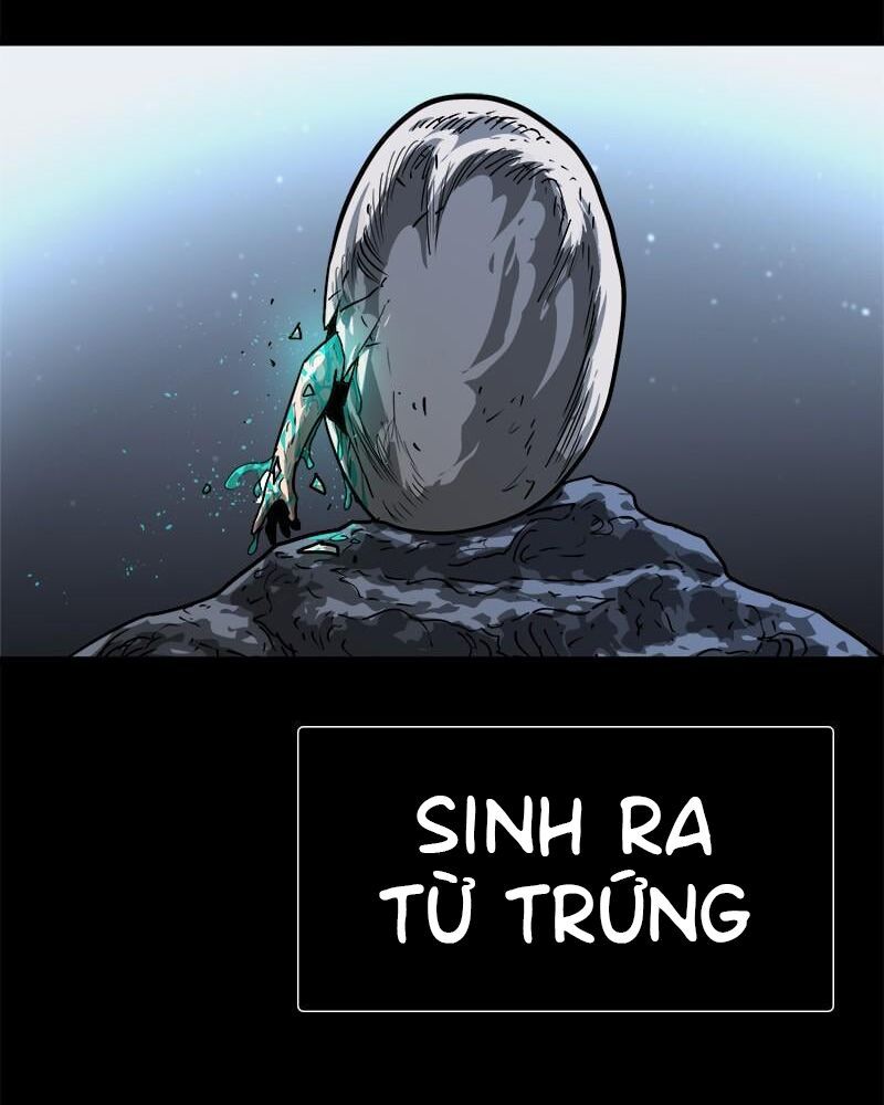 Thánh Tộc Chap 6 - Next Chap 7
