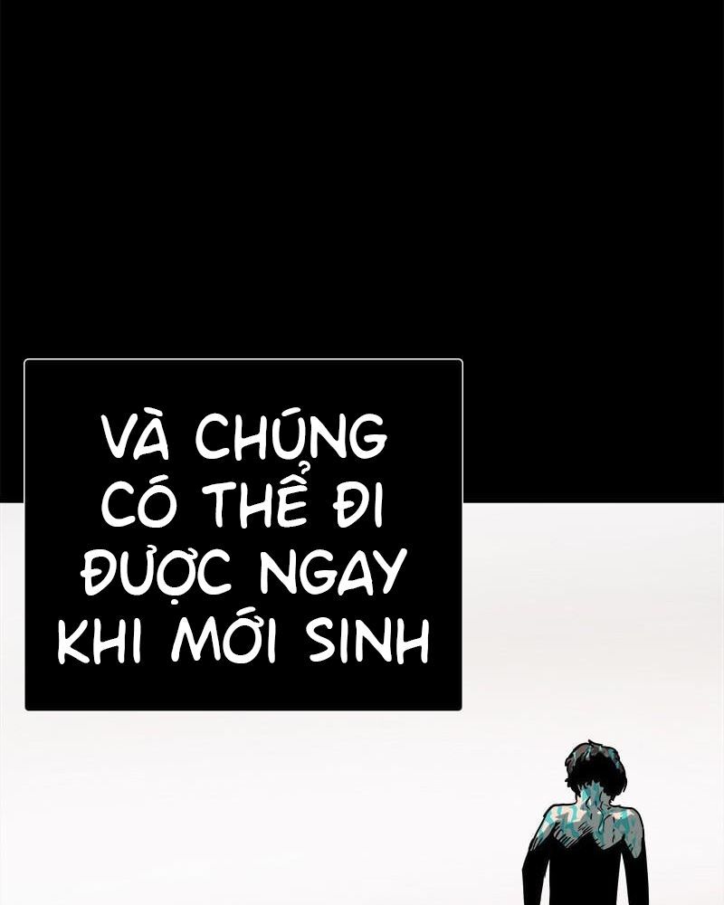 Thánh Tộc Chap 6 - Next Chap 7
