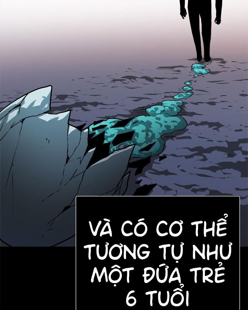 Thánh Tộc Chap 6 - Next Chap 7