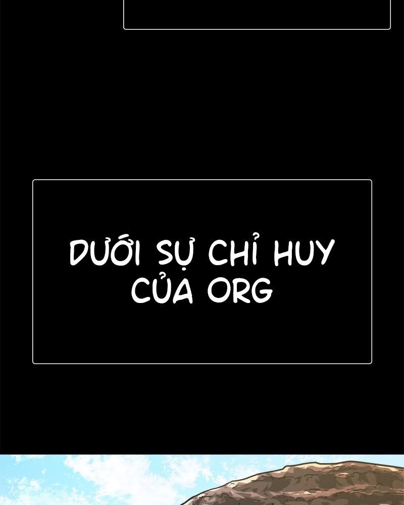 Thánh Tộc Chap 6 - Next Chap 7