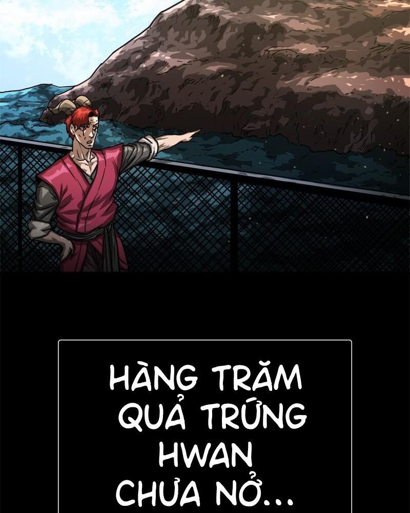 Thánh Tộc Chap 6 - Next Chap 7