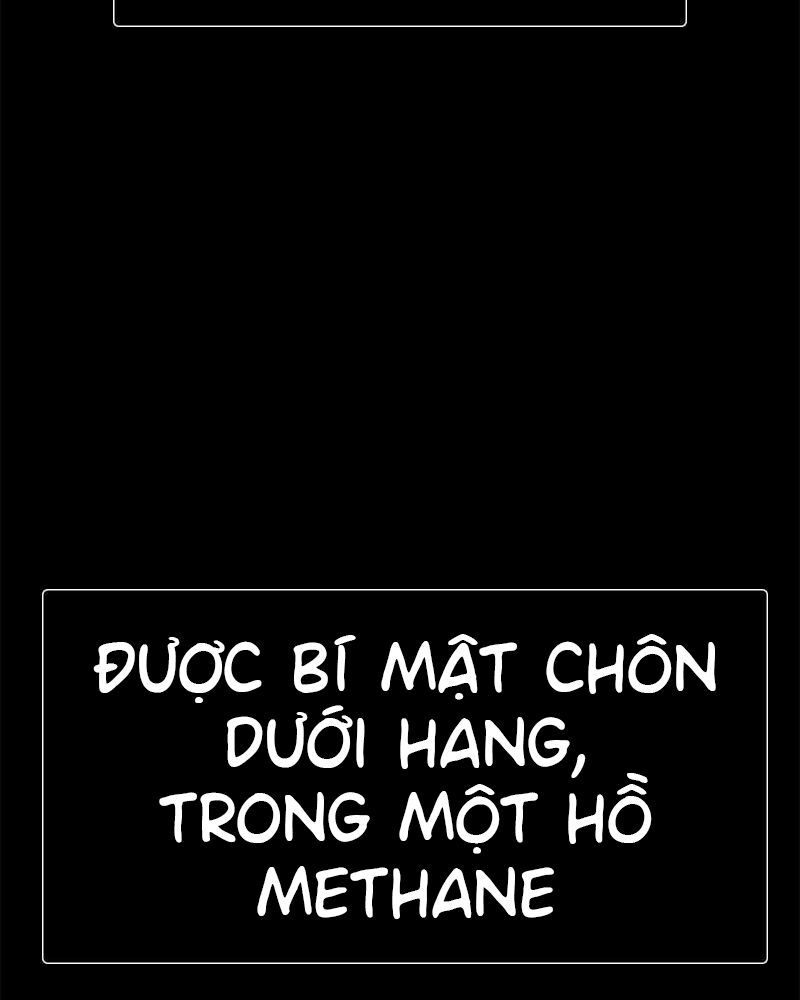 Thánh Tộc Chap 6 - Next Chap 7