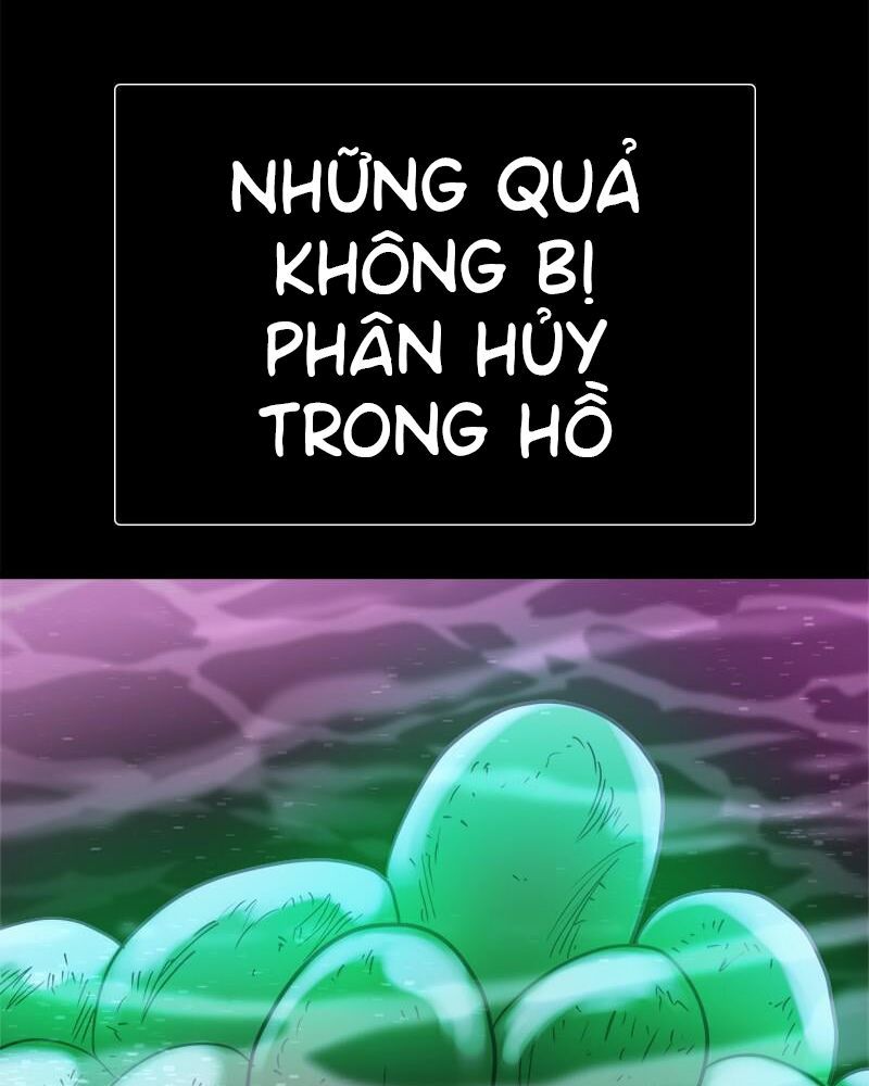 Thánh Tộc Chap 6 - Next Chap 7