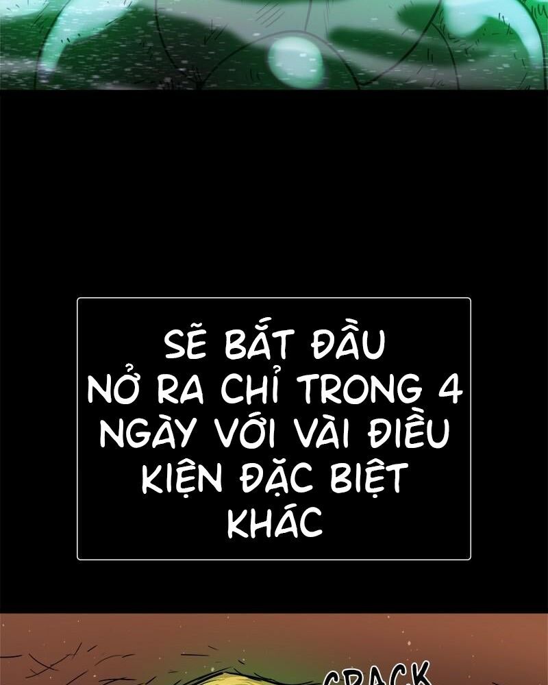 Thánh Tộc Chap 6 - Next Chap 7