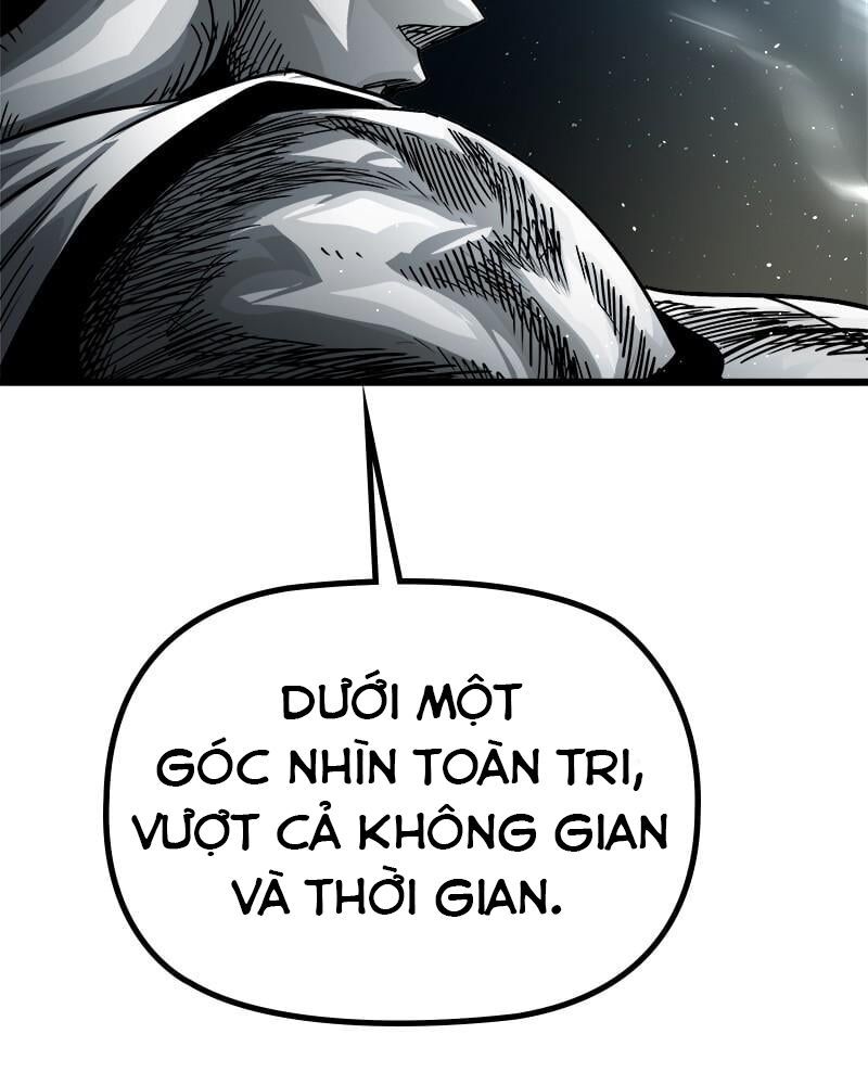 Thánh Tộc Chap 6 - Next Chap 7