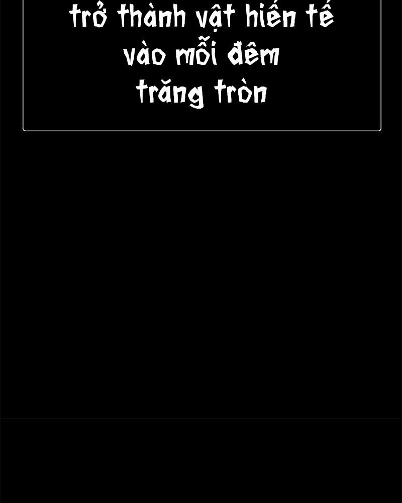 Thánh Tộc Chap 6 - Next Chap 7