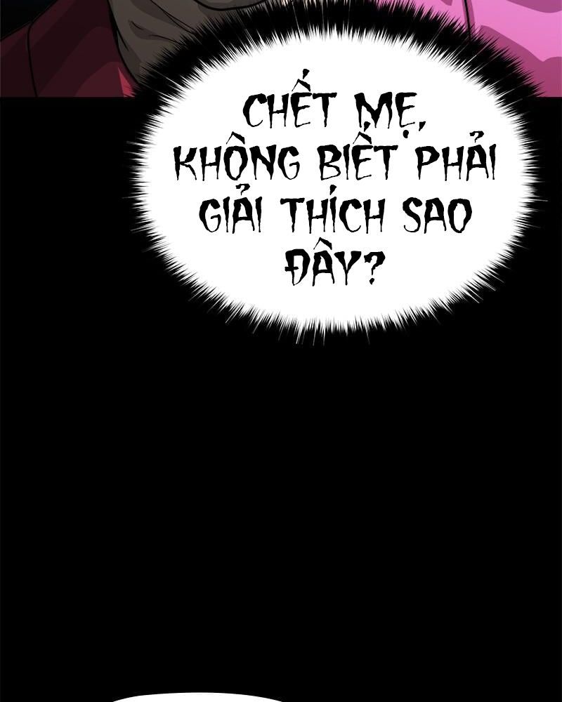 Thánh Tộc Chap 6 - Next Chap 7
