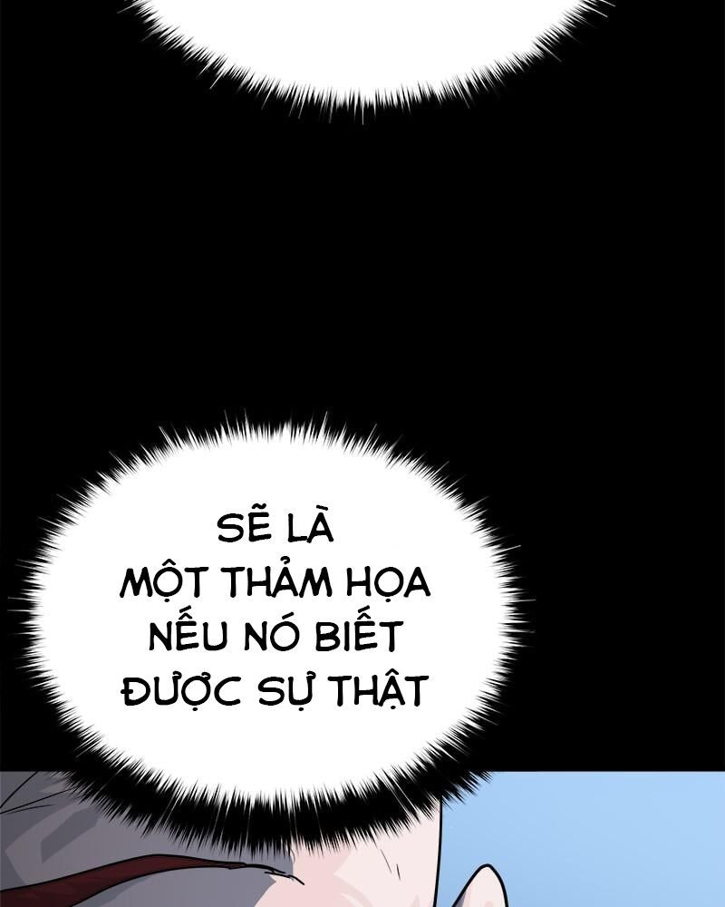 Thánh Tộc Chap 6 - Next Chap 7