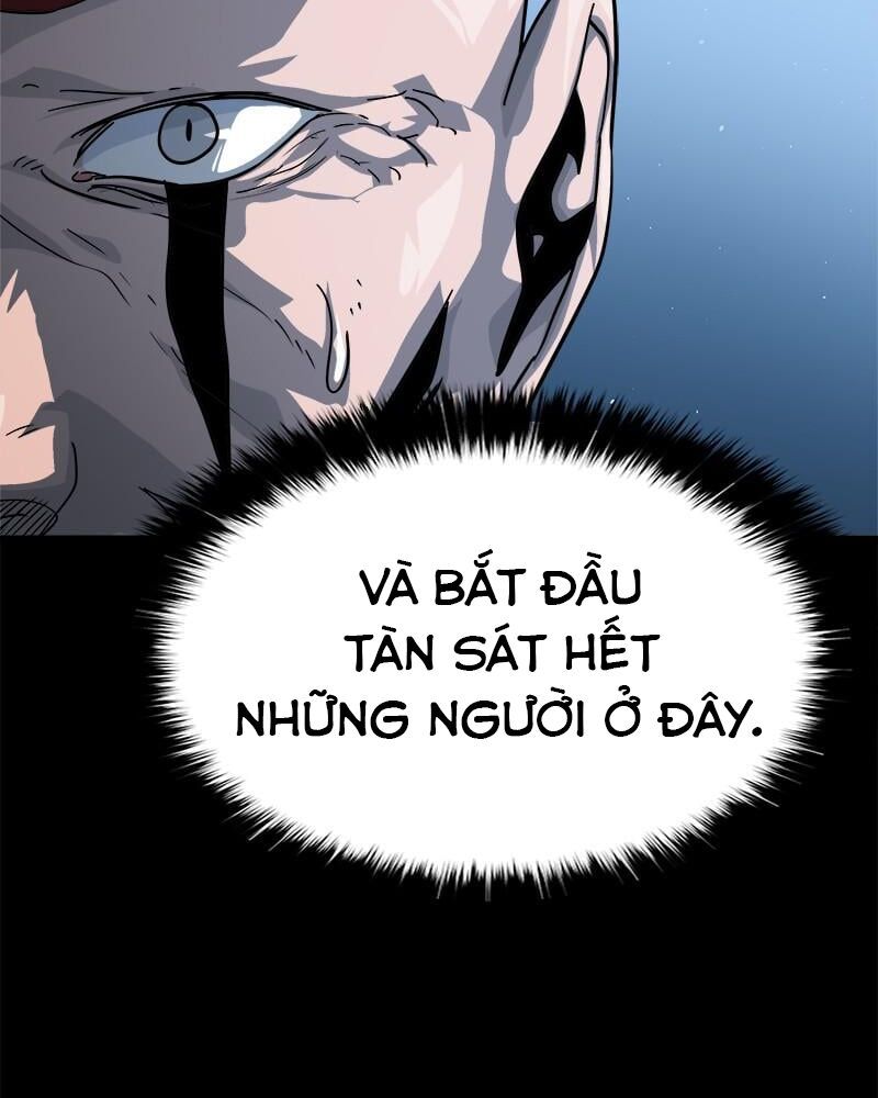 Thánh Tộc Chap 6 - Next Chap 7
