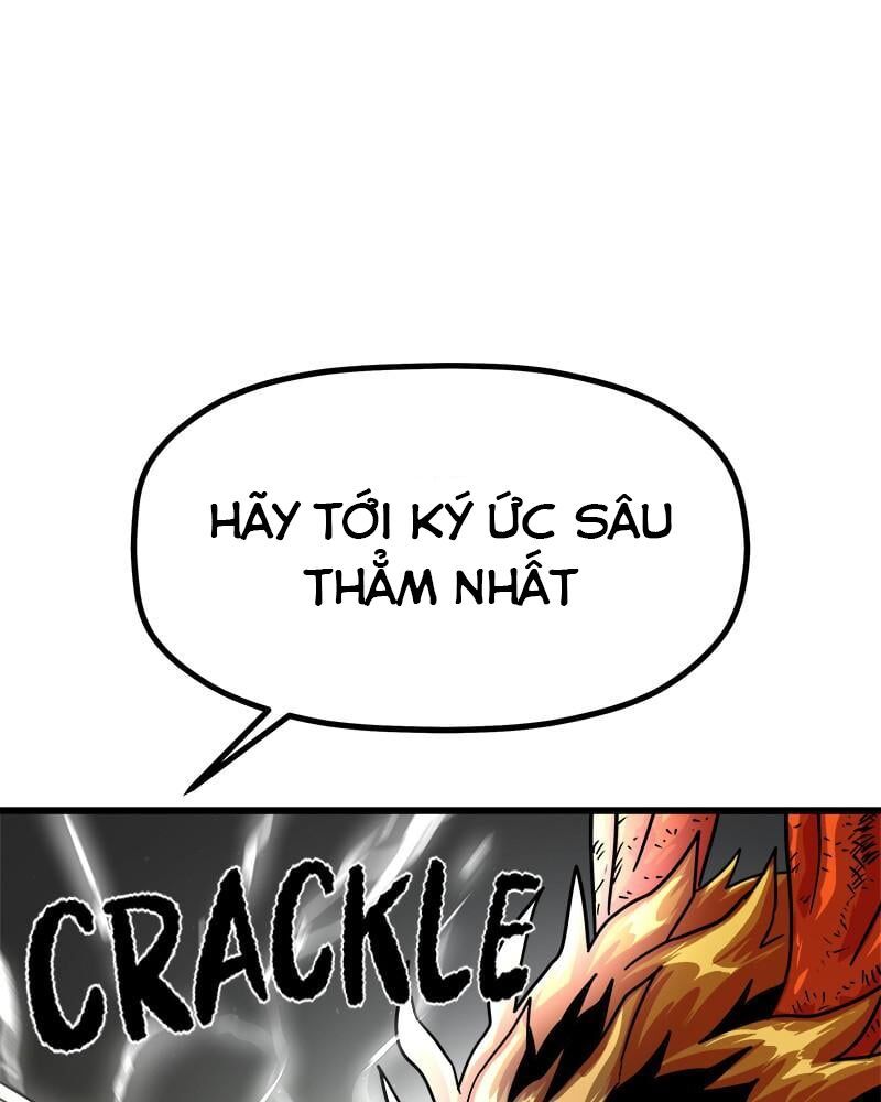 Thánh Tộc Chap 6 - Next Chap 7