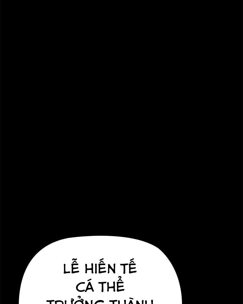 Thánh Tộc Chap 6 - Next Chap 7