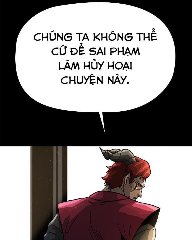 Thánh Tộc Chap 6 - Next Chap 7
