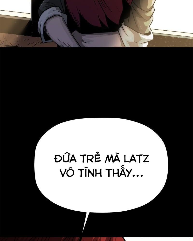 Thánh Tộc Chap 6 - Next Chap 7
