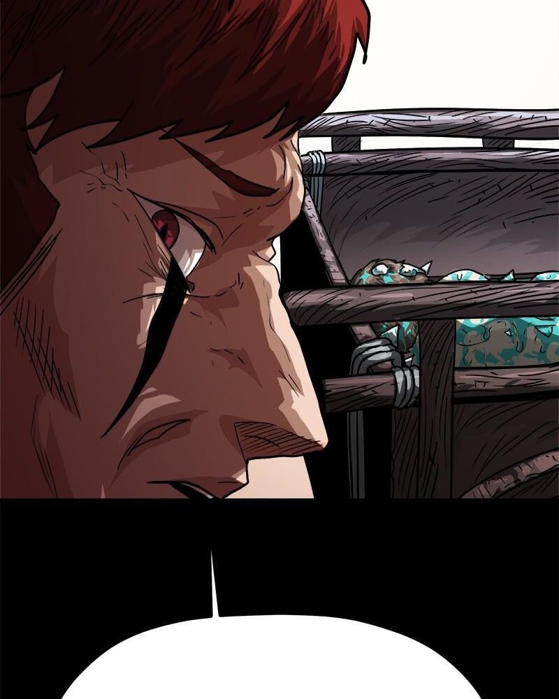 Thánh Tộc Chap 6 - Next Chap 7