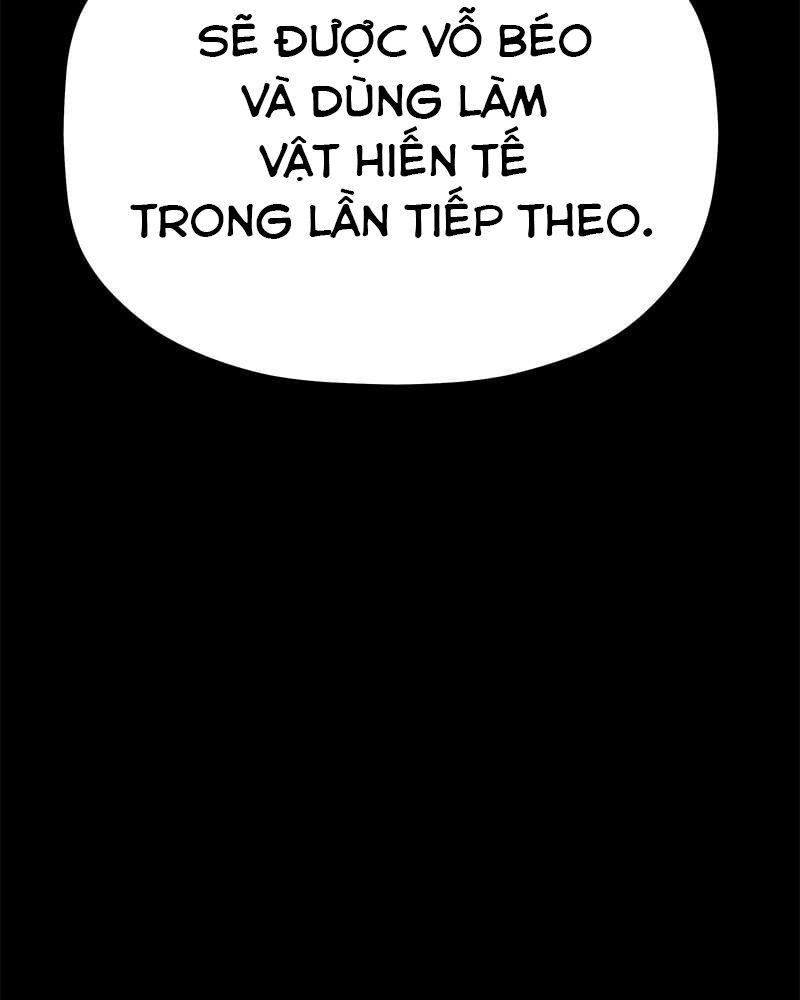 Thánh Tộc Chap 6 - Next Chap 7