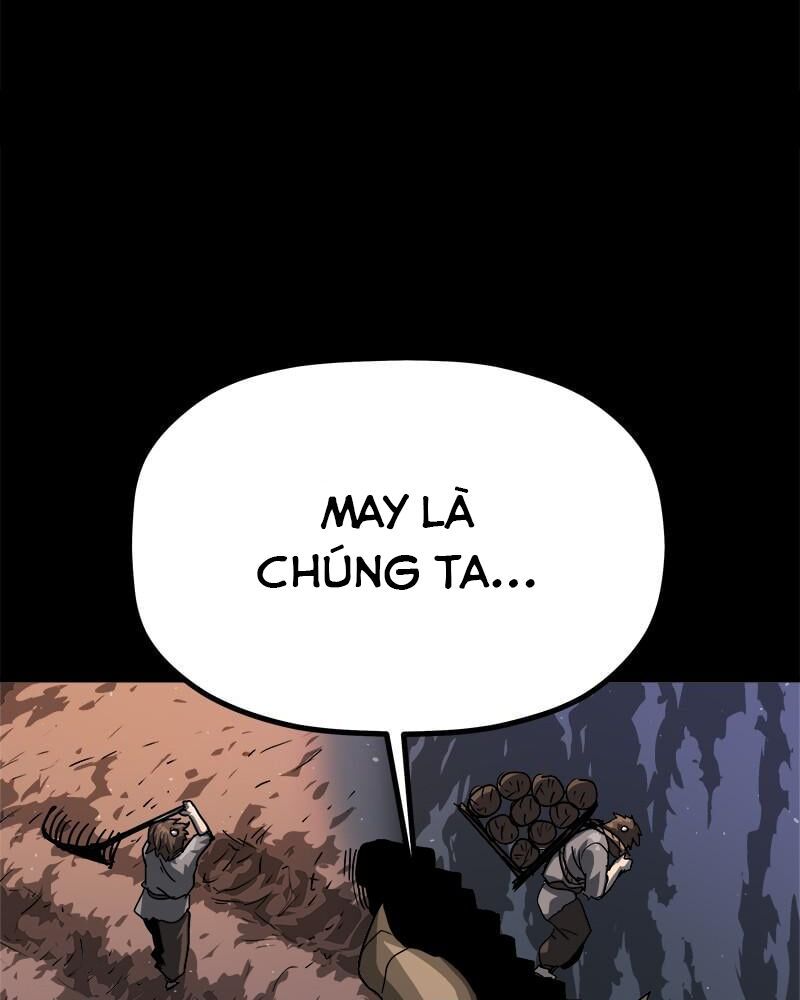 Thánh Tộc Chap 6 - Next Chap 7