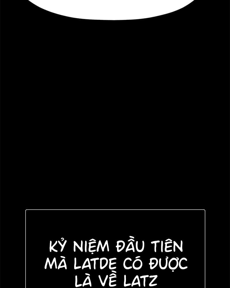 Thánh Tộc Chap 6 - Next Chap 7