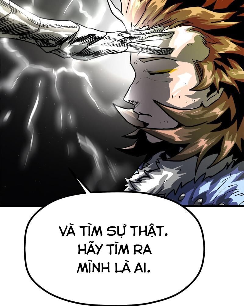 Thánh Tộc Chap 6 - Next Chap 7