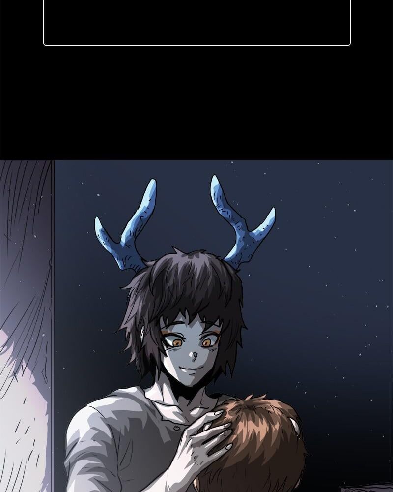 Thánh Tộc Chap 6 - Next Chap 7