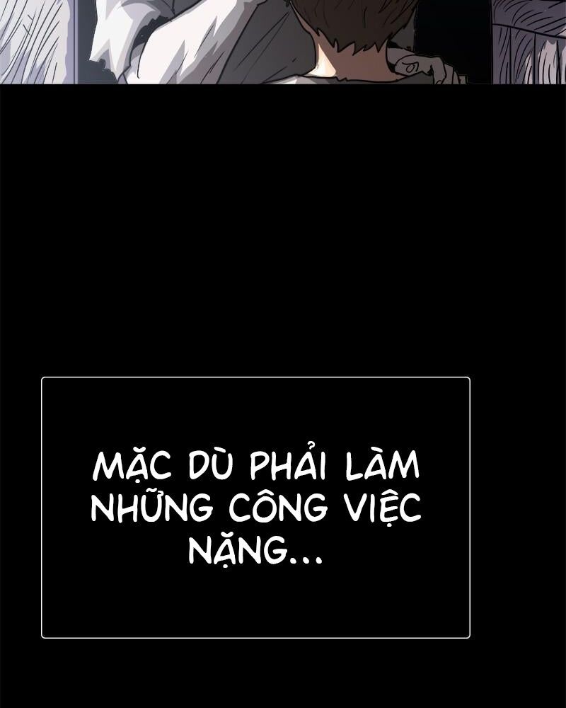 Thánh Tộc Chap 6 - Next Chap 7