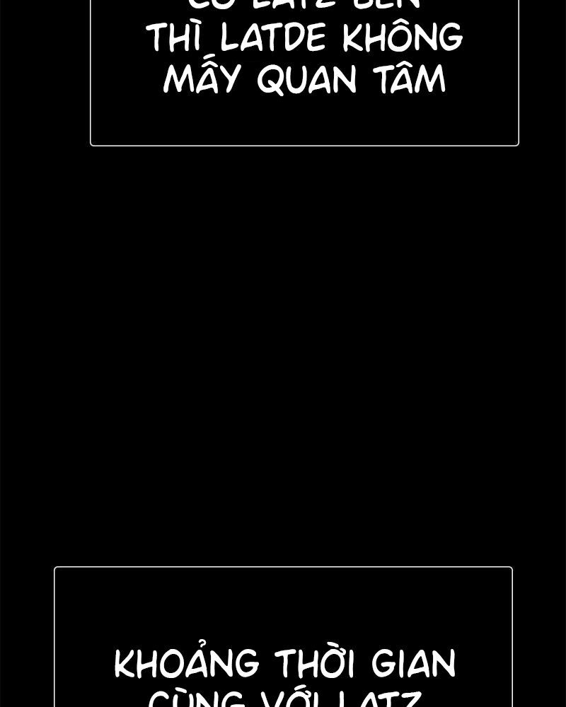 Thánh Tộc Chap 6 - Next Chap 7