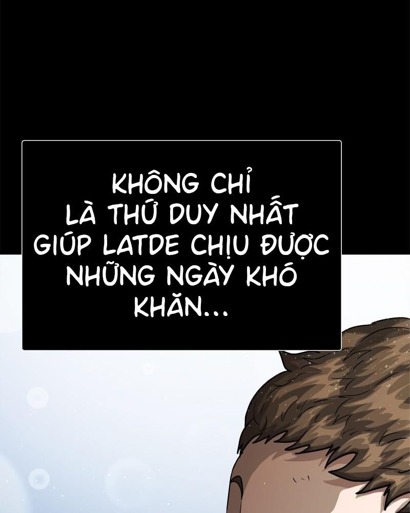 Thánh Tộc Chap 6 - Next Chap 7