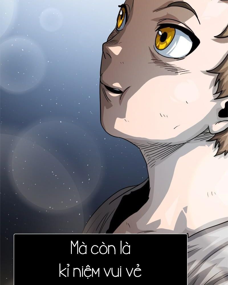 Thánh Tộc Chap 6 - Next Chap 7