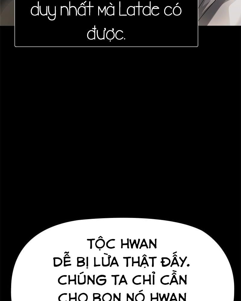 Thánh Tộc Chap 6 - Next Chap 7