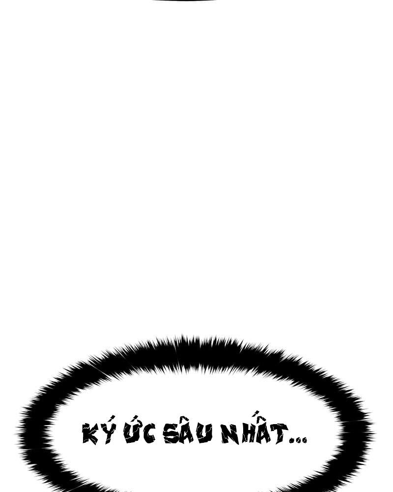 Thánh Tộc Chap 6 - Next Chap 7