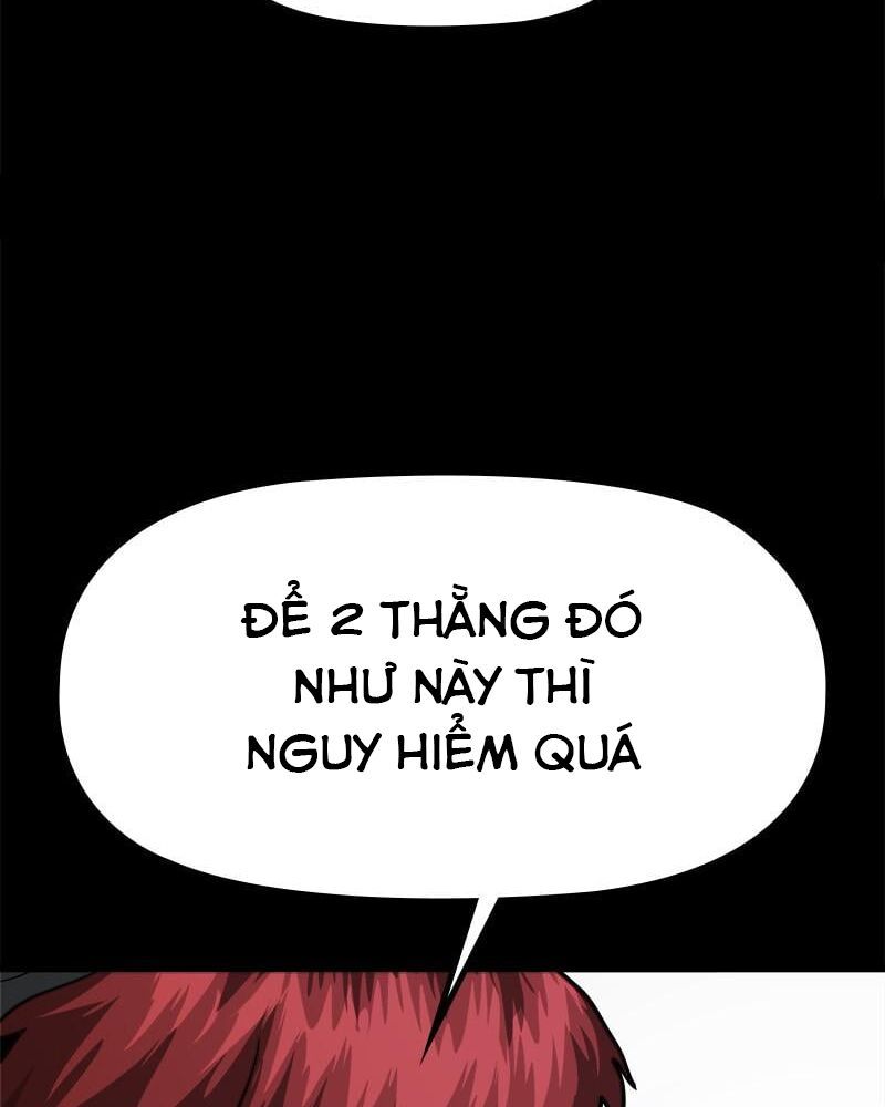 Thánh Tộc Chap 6 - Next Chap 7
