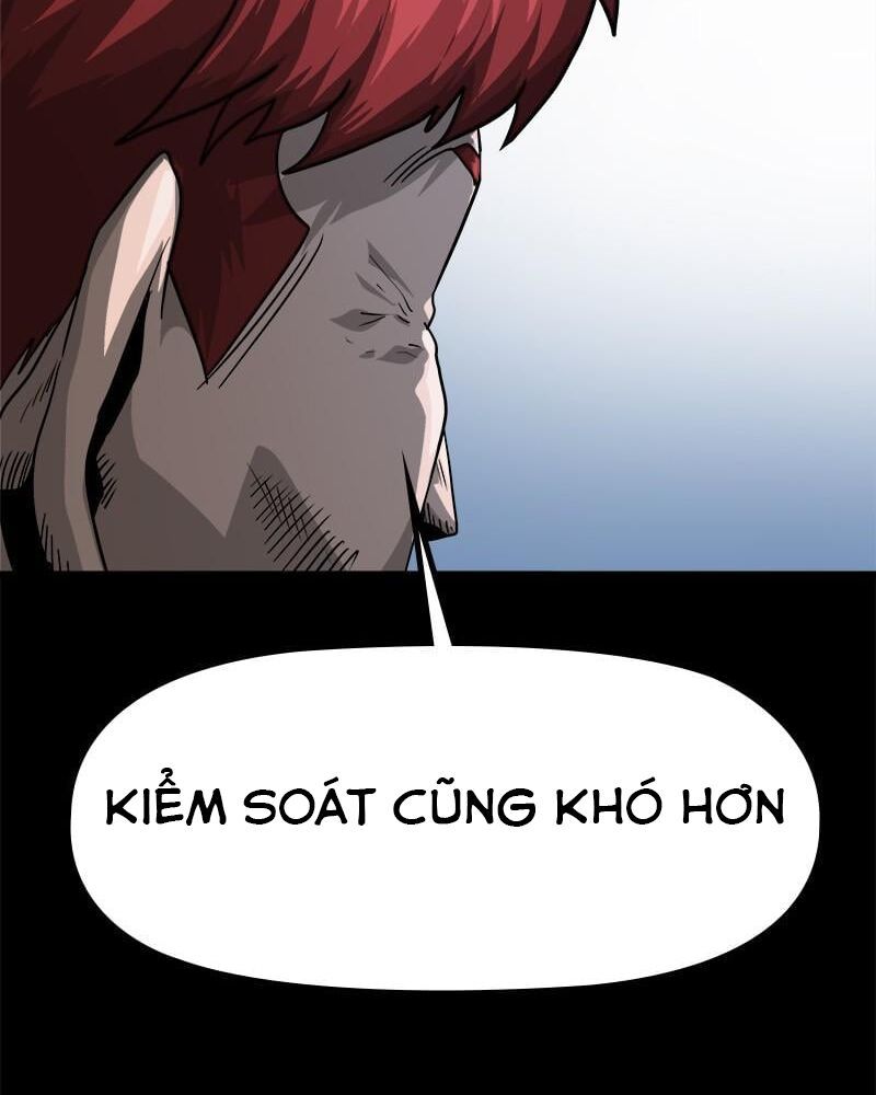Thánh Tộc Chap 6 - Next Chap 7