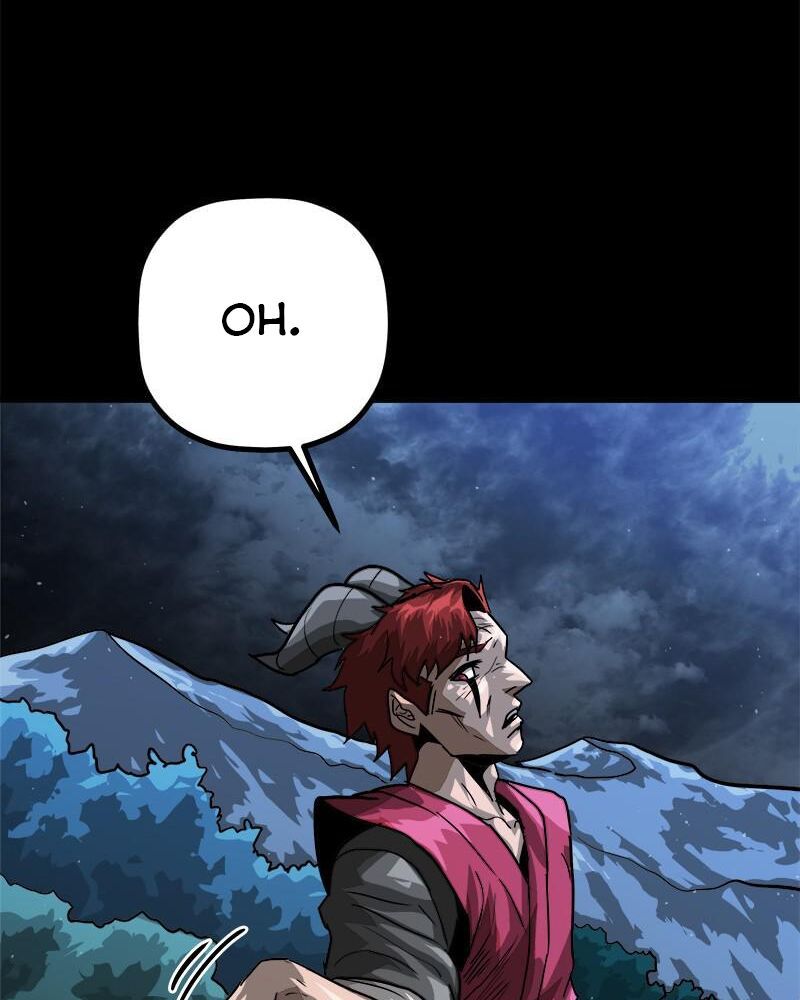 Thánh Tộc Chap 6 - Next Chap 7