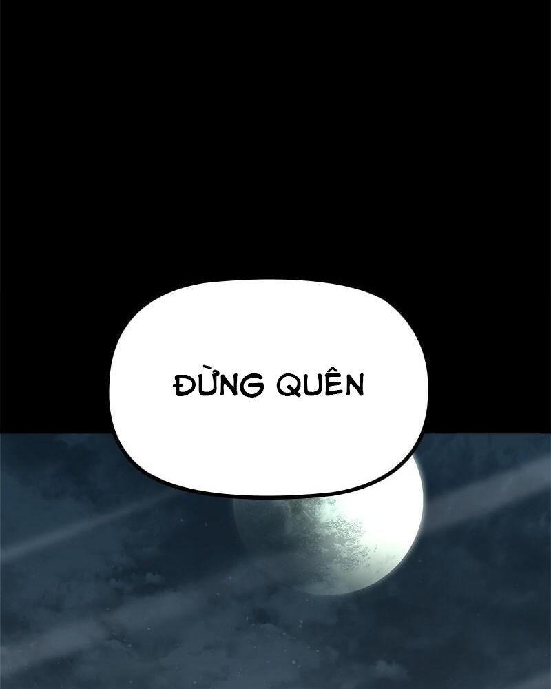 Thánh Tộc Chap 6 - Next Chap 7