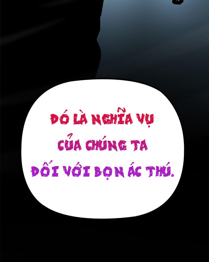 Thánh Tộc Chap 6 - Next Chap 7