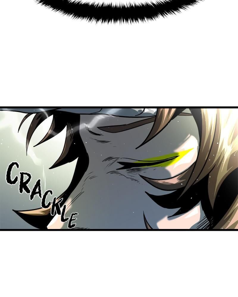 Thánh Tộc Chap 6 - Next Chap 7