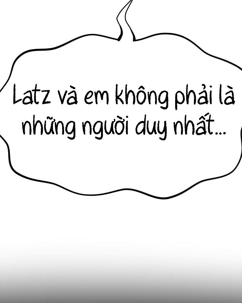 Thánh Tộc Chap 6 - Next Chap 7